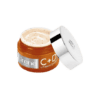 Lirene c+d creme hydratante en profondeur peux seches et sensibles 50ml