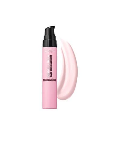 L'OREAL infaillible base de teint lissante anti-pores – Image 2