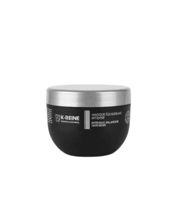 K-REINE masque équilibrant intensif 420ml