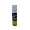 MAXIMUM gel lubrifiant pompe 50ml
