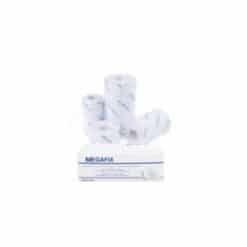MEGAFIX bande adhésive 5CM*5CM