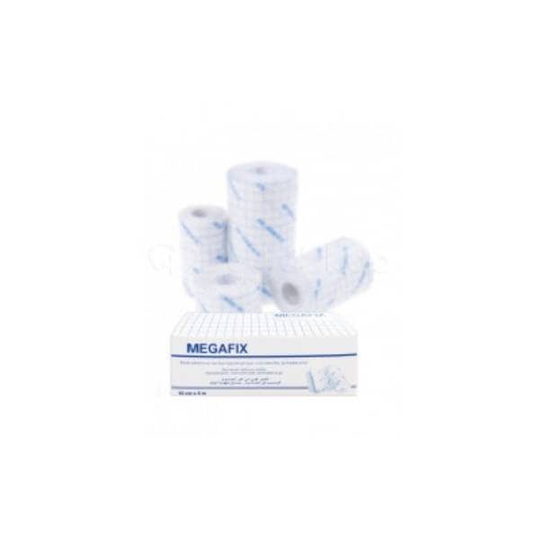 MEGAFIX bande adhésive 5CM*5CM