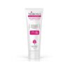MIROSA gel nettoyant peaux normal a sèche 200ml
