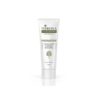 MIROSA psoriastop 30ml