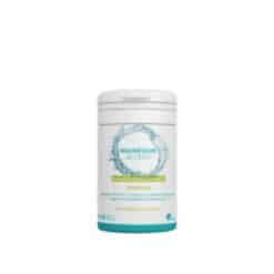 Magnesium acces 60 gelules