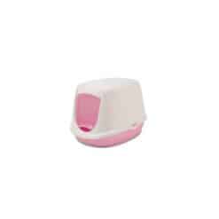 Maison De Toilette Duchesse Rose