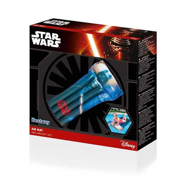 Matelas Starwar 91202