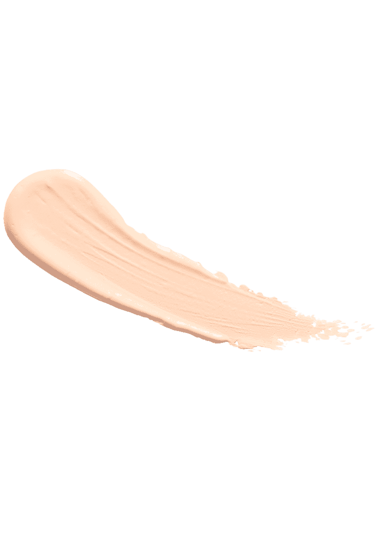 Maybelline Eraser concealer instant anti-age 00 Ivoire – Image 2