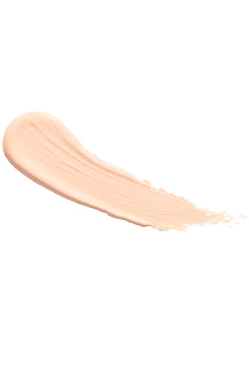 Maybelline Eraser concealer instant anti-age 00 Ivoire – Image 3