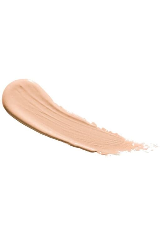 maybelline eraser concealer instant anti-age 08 buff – Image 2