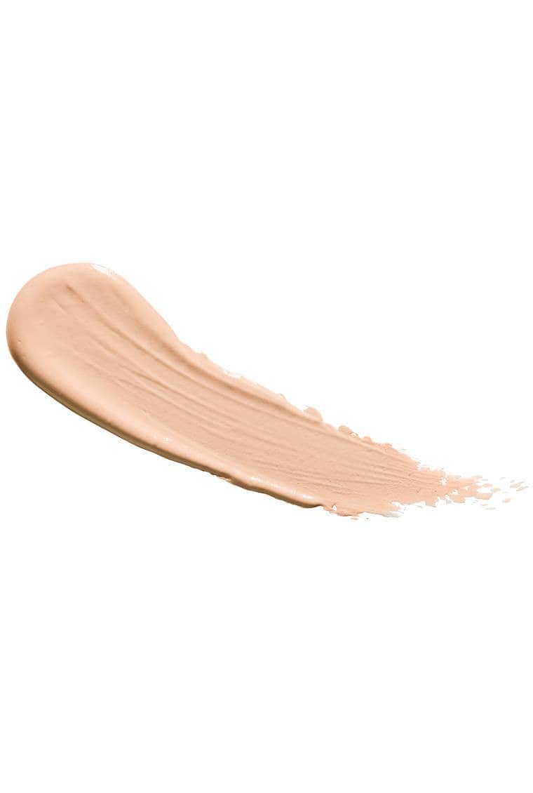 maybelline eraser concealer instant anti-age 08 buff – Image 2