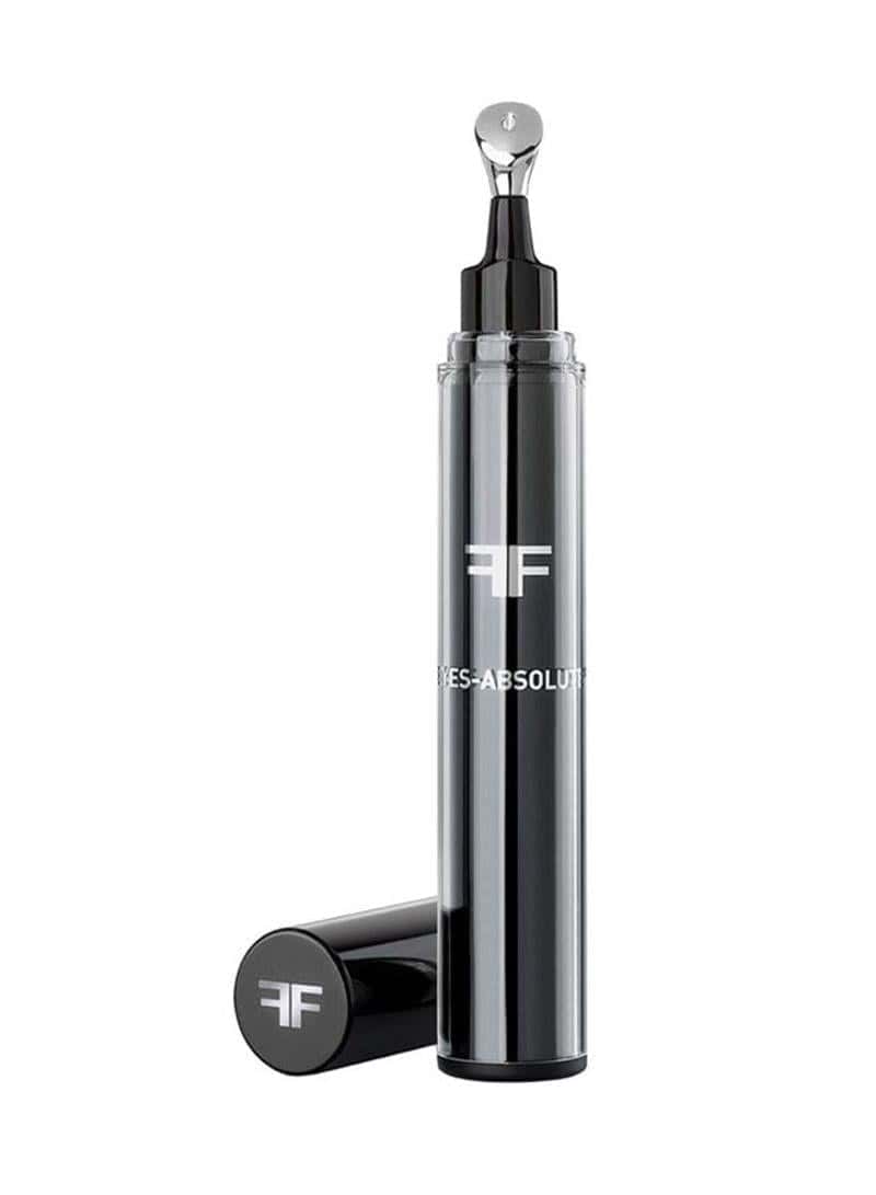 Filorga EYES-ABSOLUTE SOIN ANTI-ÂGE ULTIME REGARD 15 ML