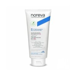 NOREVA ECZEANE Baume relipidant anti-grattage 48H