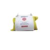 NOVACLEAR trousse jaune peaux seche