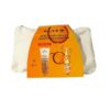 NUXE TROUSSE huile lactee 100ml + huile de douche 100ml