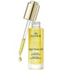 NUXE pack super serum 10 le concentre anti age universel