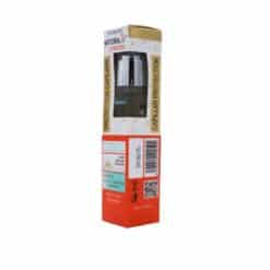 Naturalis serum capillaire protectrice spf50
