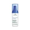 Nuxe Crème Fraîche de Beauté Sérum hydra 30ml
