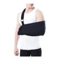 ORTHOMED support de bras