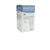 On Call Vivid Bandelette Bt 25pcs