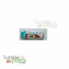 Optimax Thermometre – Flexible – MT-403