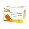 PHYTOFLORE curcuma 30 gelules