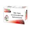 PHYTOFLORE valeriane sedative-relaxante 30 gelules