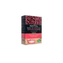 PHYTOL bain de bouche gencives sensibles 225ml