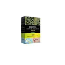 PHYTOL bain de bouche séche 225ml