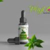 PHYTOMED huile d'arbre de thé 30ml