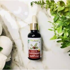 PHYTOMED huile de lentisque 30ml