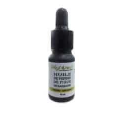 PHYTOMED huile de pepin de figue de barbarie 10ml