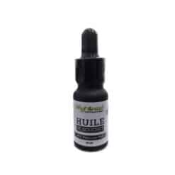 PHYTOMED huile de souchets pipette 10ml