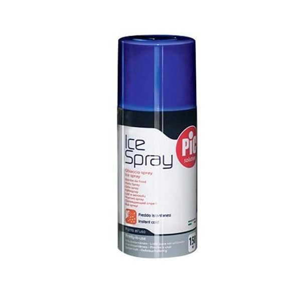 PIC ICE spray 150ml