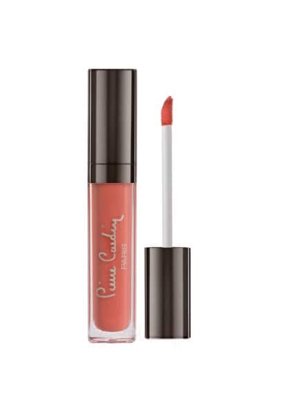 PIERRE CARDIN Photoflash Gloss light salmon 840