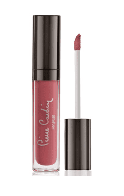 PIERRE CARDIN Photoflash Gloss misty rose 640 – Image 2