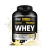 PREMIUM-WHEY-1.8KG-VANILLA-ICE-CREAM