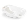 PRIMA baignoire baby sparkle blanc