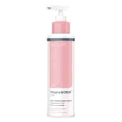 PSORIANORM lait 200ml