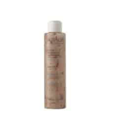 PURALIA creme de douche 150 ml