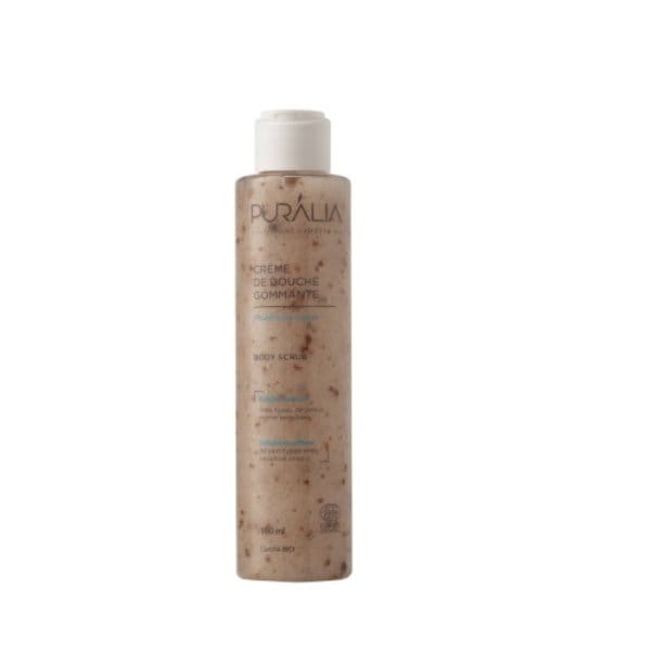 PURALIA creme de douche 150 ml