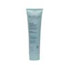 PURALIA gelee gommante douceur visage 250ml