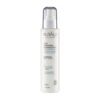 PURALIA lait corps nourrissant 150 ml