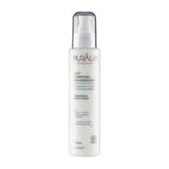 PURALIA lait corps nourrissant 150 ml