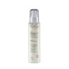 PURALIA lait demaquillant douceur 150 ml
