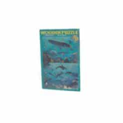 PUZZLE EPT1203