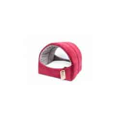 Panier Tunnel T2 Rouge