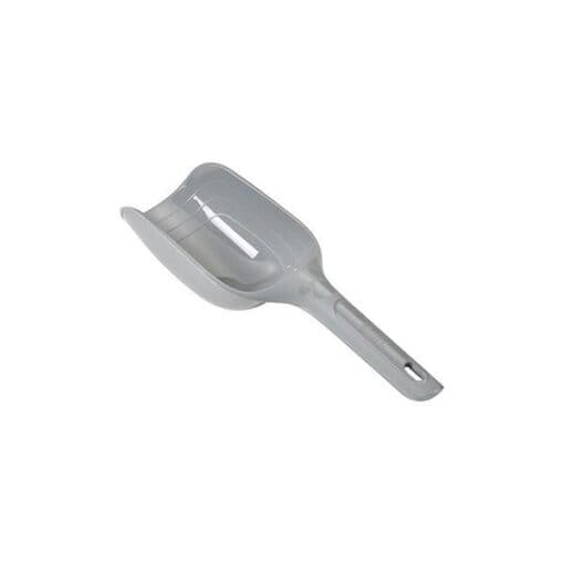 Pelle Universelle Medium savic
