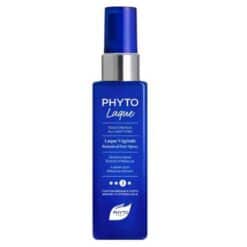 Phyto laque vegetale fixation medium 100ml