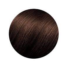 Phyto phytocolor couleur soin 3 chatin fonce – Image 2